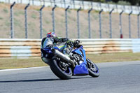 motorbikes;no-limits;october-2019;peter-wileman-photography;portimao;portugal;trackday-digital-images